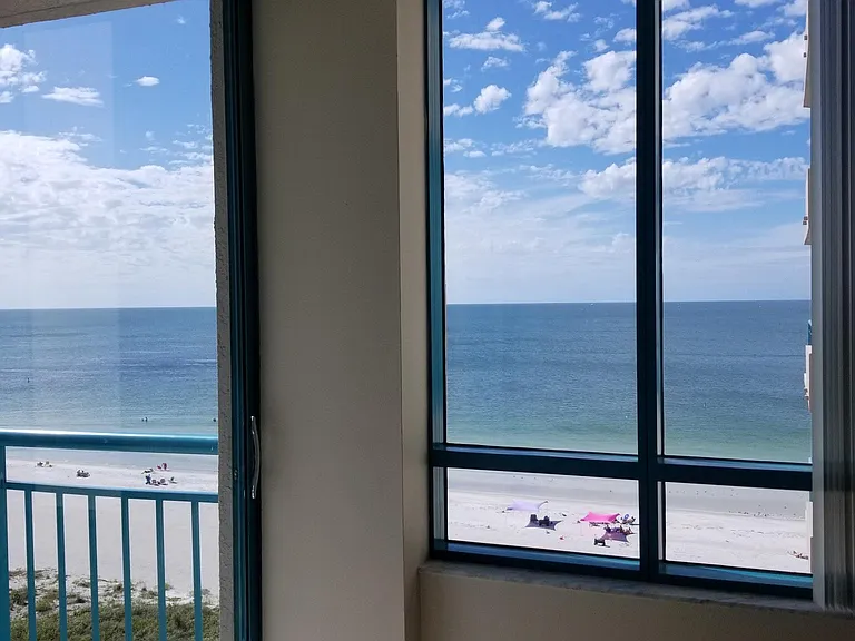 1520 Gulf Blvd #803 — Photo 12
