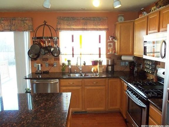 3rd image of 9106 S Harkness Dr