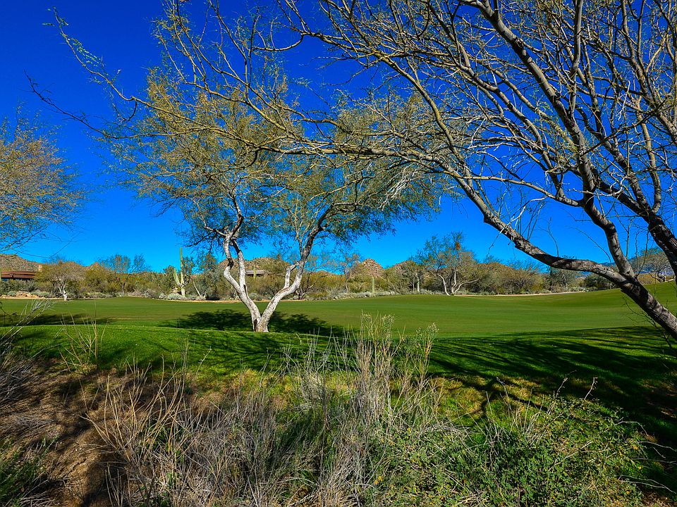 1st image of 916 W Tortolita Mountain Cir #2