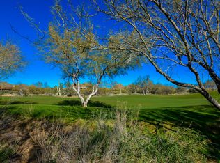 916 W Tortolita Mountain Cir #2, Tucson, AZ 85755