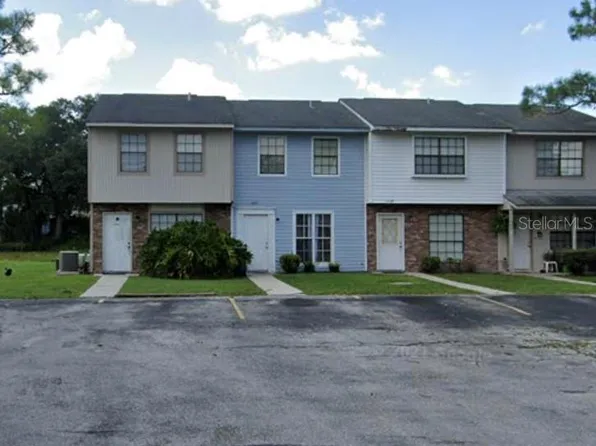 1444 Ridge Lake Ct, Lakeland, FL 33801