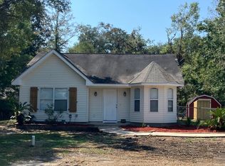 205 Sunset Dr, Slidell, LA 70460