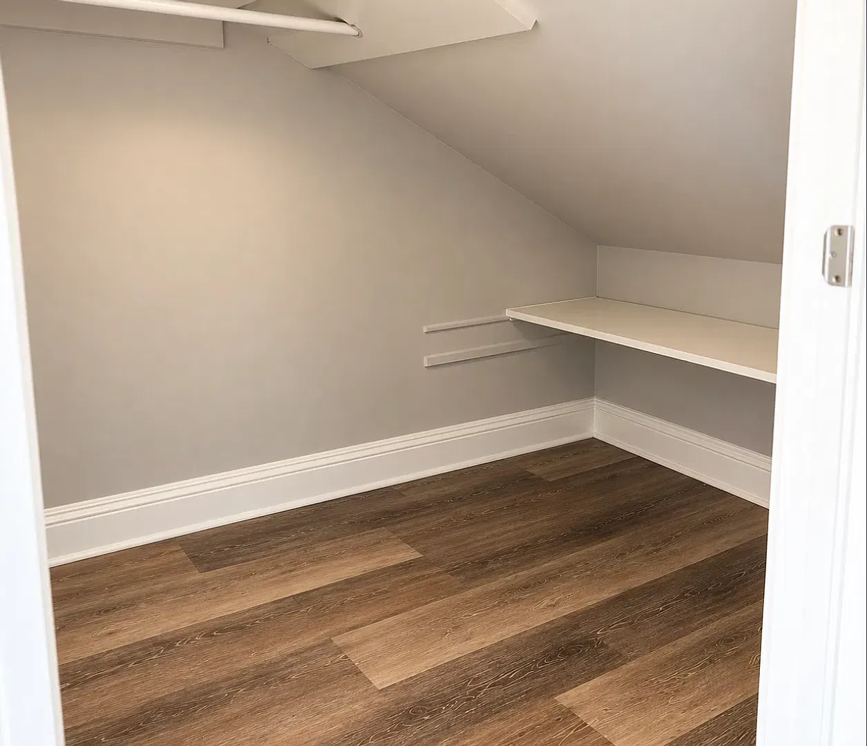 1128 Spruce St — Photo 1