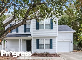 2013 Olive Tree Ln, Clayton, NC 27520