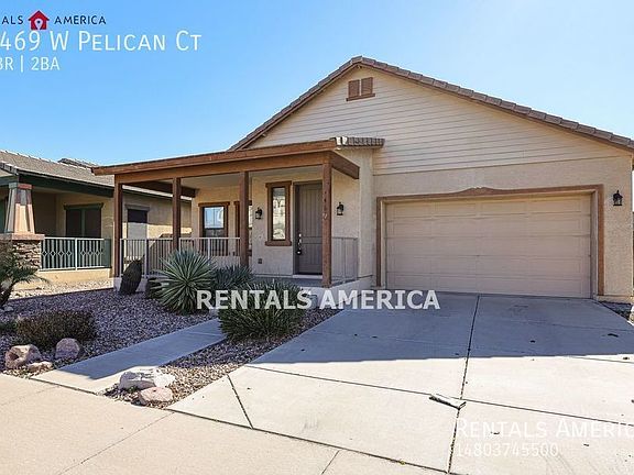 3rd image of 1469 W Pelican Ct