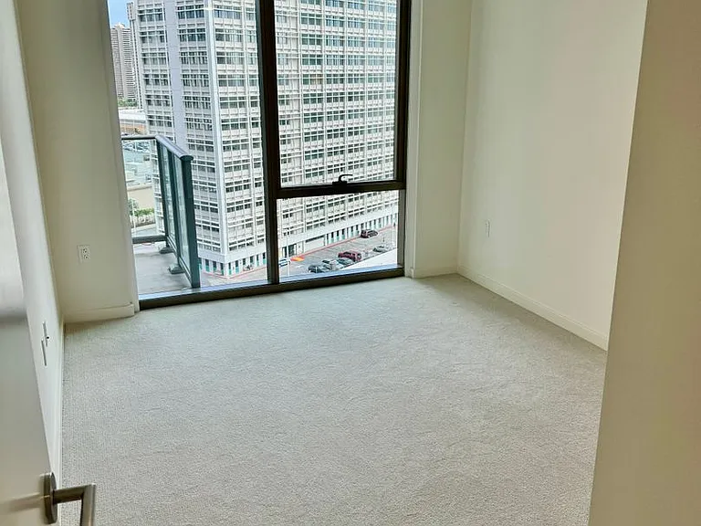 1388 Kapiolani Blvd #1707-170 — Photo 12