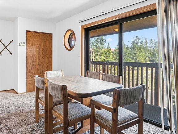 5th image of 704 Lagoon Drive UNIT C