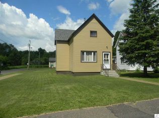 301 104th Ave W, Duluth, MN 55808