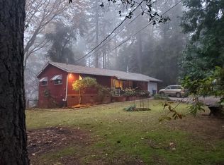 1480 Hillcrest Blvd, Colfax, CA 95713