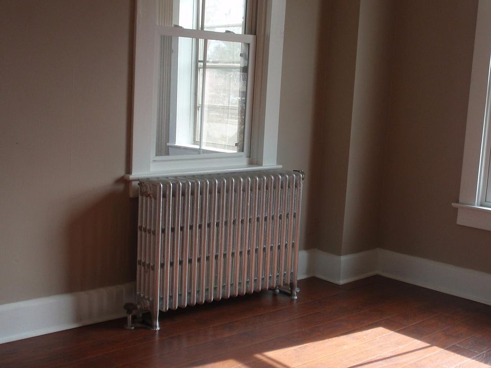 2nd image of 110 S Market St APT C