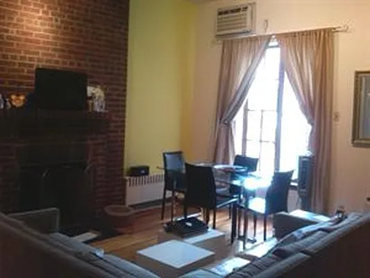 Rented by Douglas Elliman | media 35