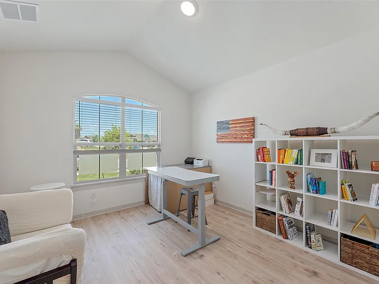 4460 Wilder Farm Ln — Photo 26
