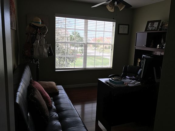 3rd image of 8142 Silver Birch Way