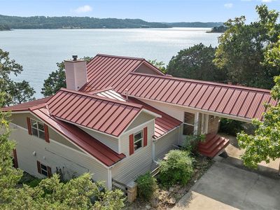 8743 Stuckey Ln, Rogers, AR, 72756