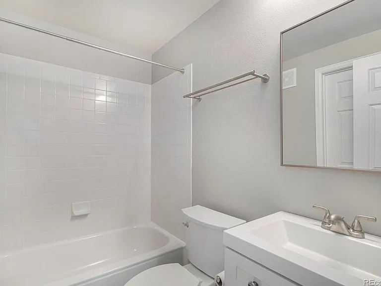 14297 E Grand Dr #182 — Photo 7