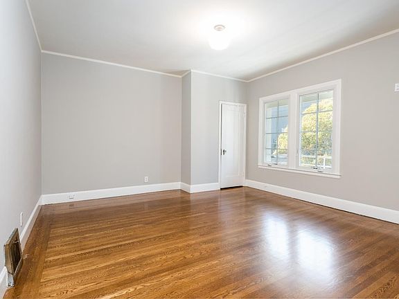 5th image of 151 Arroyo Ct APT 3