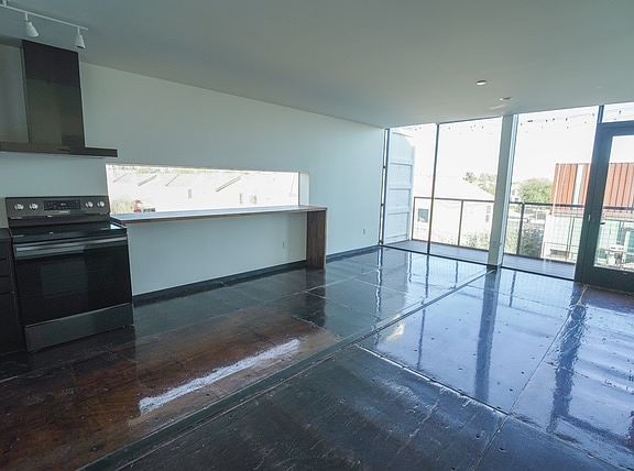 4th image of 1436 S Terrace Rd APT 301