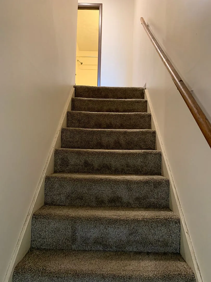 Sebring Townhouse Apts LTD. — Photo 4
