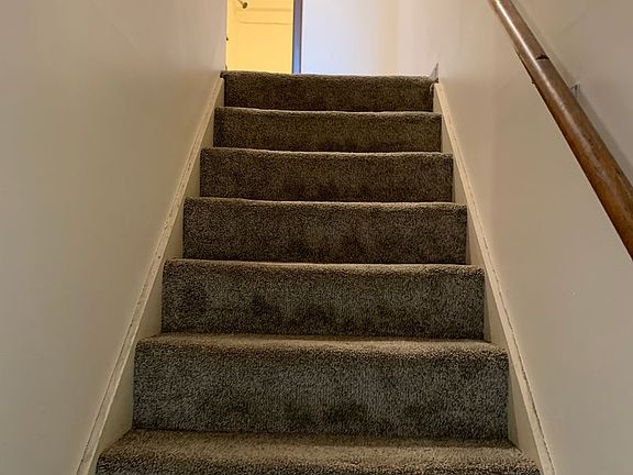 4th image of 836 S 13th St #236-260