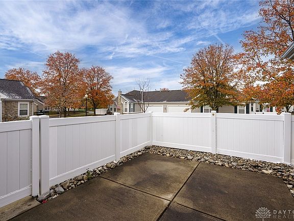 4th image of 4650 Cobblestone Dr