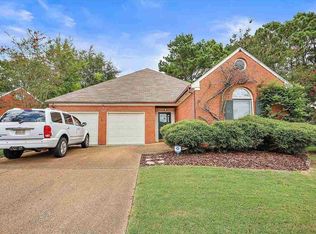 310 Hindsdale Ct, Madison, MS 39110