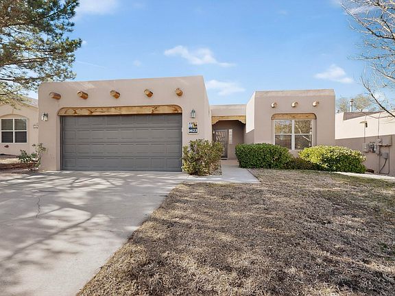 5th image of 9623 Vista Casitas Dr NW