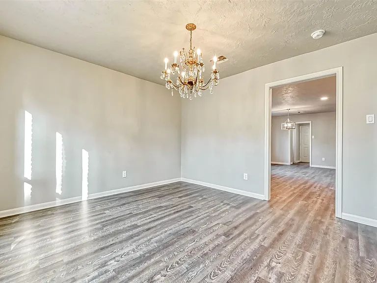 3615 Highfalls Dr — Photo 9