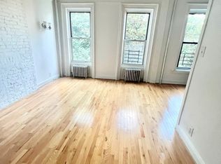 33 Brevoort Pl APT 3R, Brooklyn, NY 11216