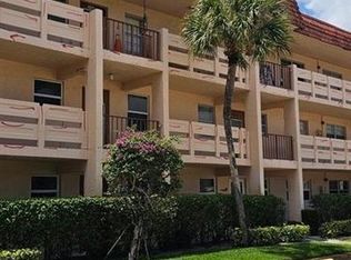 14721 Bonaire Boulevard #309, Delray Beach, FL 33446