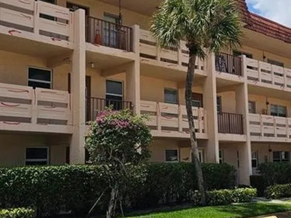 14721 Bonaire Boulevard #309, Delray Beach, FL 33446