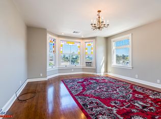 249 W Main St APT A, Los Gatos, CA 95030