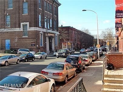 4th image of 1621 Diamond St #6748308
