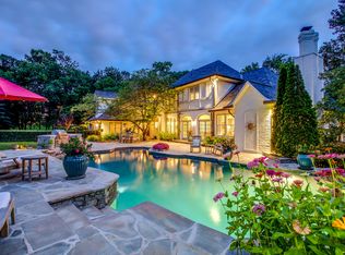 1901 Edenbridge Way, Nashville, TN 37215