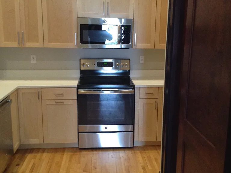 1202 Tower Ave — Photo 27