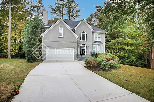 2719 McCoy Ave Photo 1