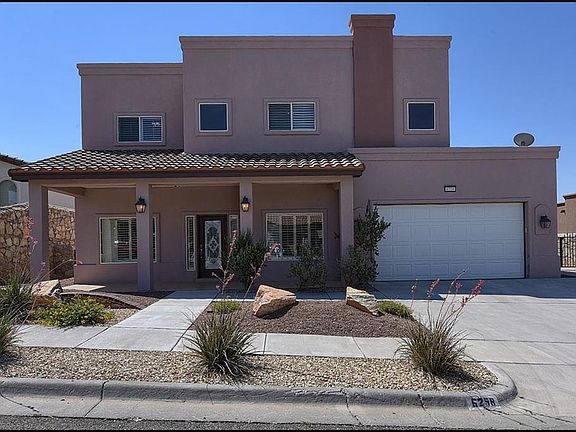 2nd image of 6258 Franklin Eagle Ct