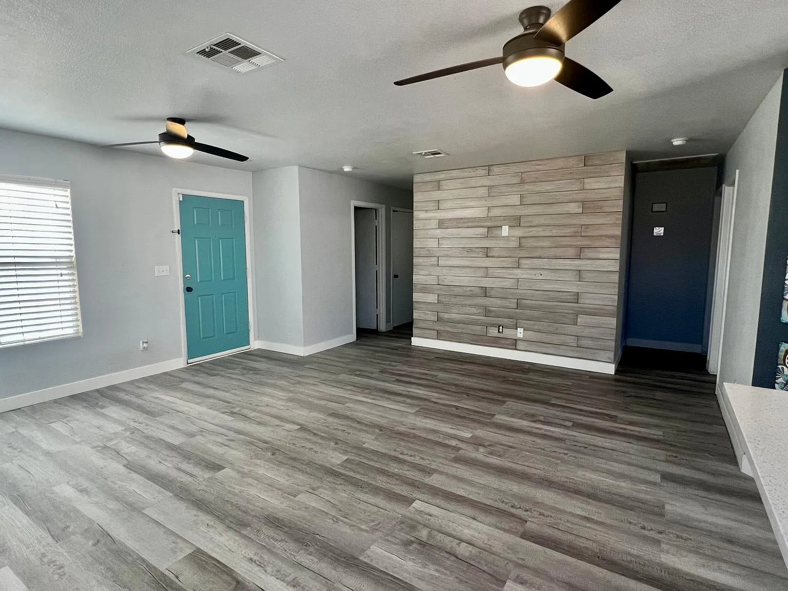 873 Adobe Flat Dr — Photo 1