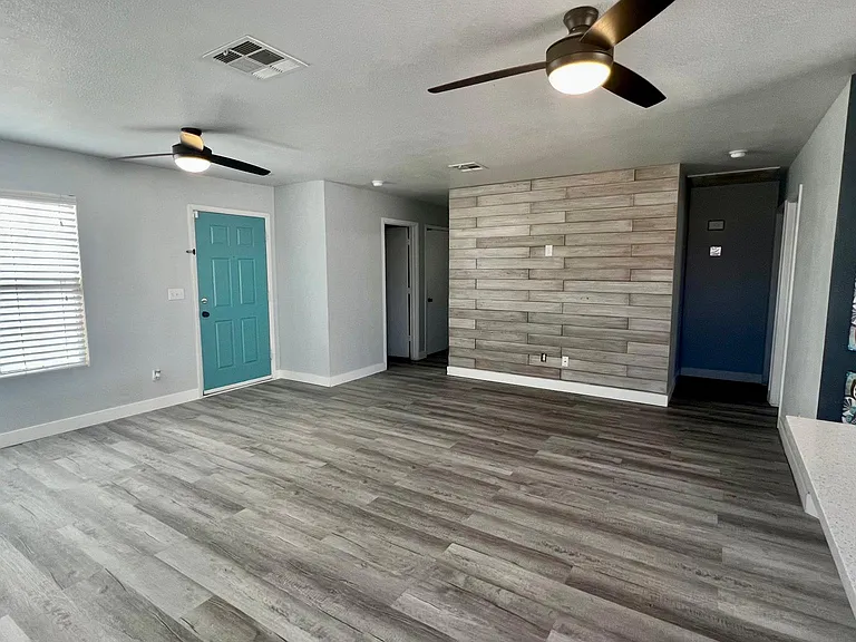 873 Adobe Flat Dr — Photo 1