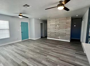 873 Adobe Flat Dr, Henderson, NV 89011