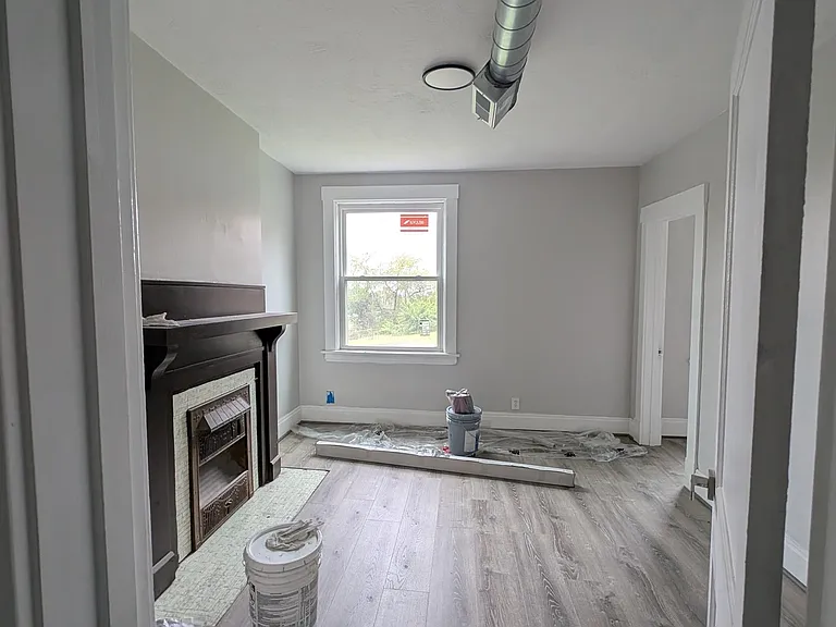 134 Stamm Ave #2 — Photo 9