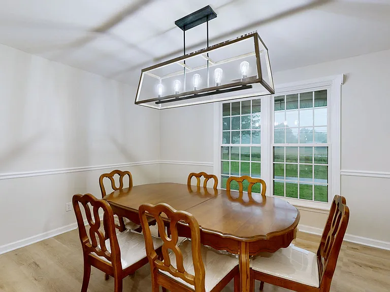 2369 Cairo Bend Rd — Photo 12