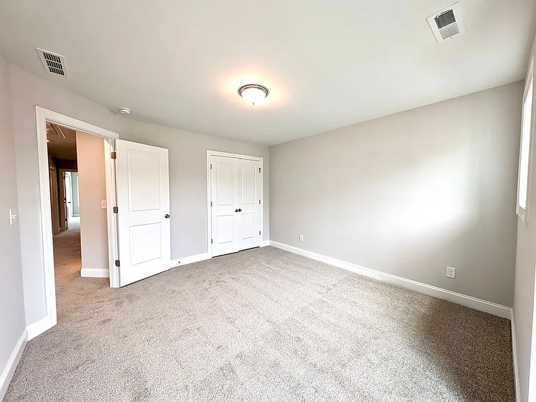 722 Putney Hill Rd — Photo 22