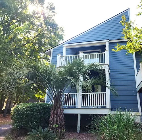 1714 Greystone Blvd #43 Photo 1