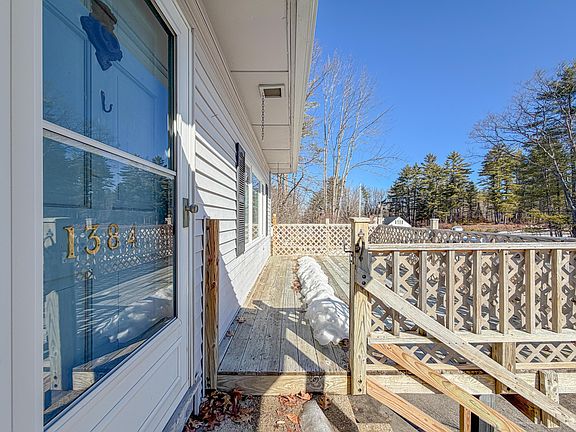 5th image of 1384 Cape Road