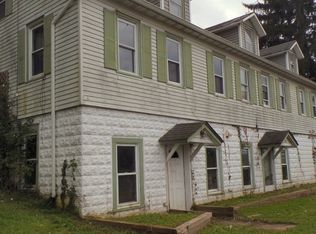 180 Alphano Rd, Great Meadows, NJ 07838