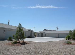 1130 Rolling Hills Dr, Lake Havasu City, AZ 86406