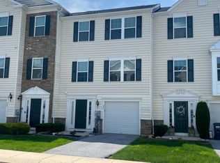 222 Bardel Dr, Coatesville, PA 19320