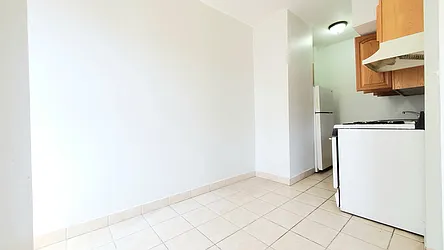 Rented by BRICK & GALO REALTY CORP