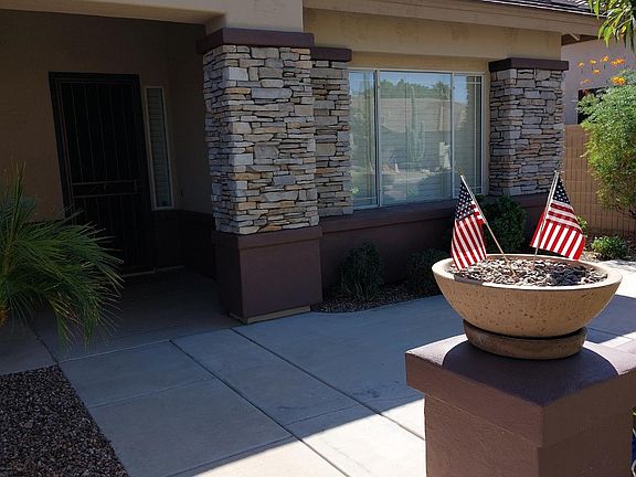 4th image of 8101 W Via Del Sol