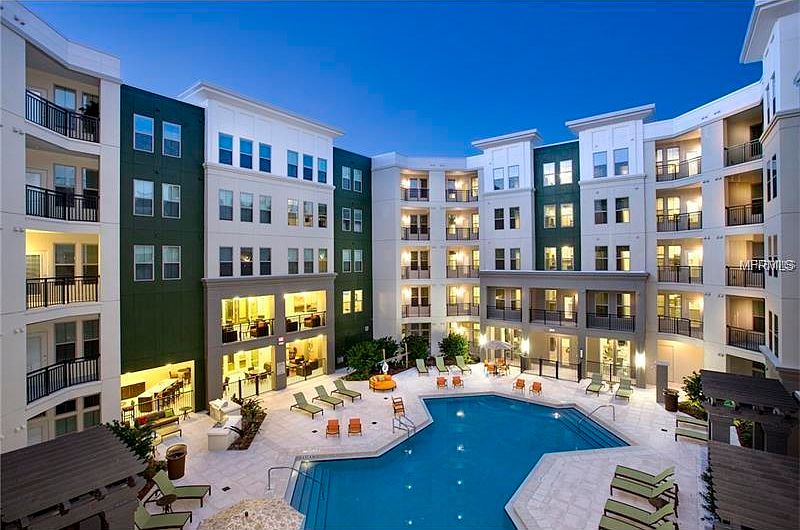 1st image of 2728 Dade Ave APT 2533